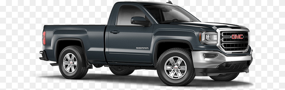 Gmc Sierra Denali 1500hd Gmc Sierra 2018, Pickup Truck, Transportation, Truck, Vehicle Png