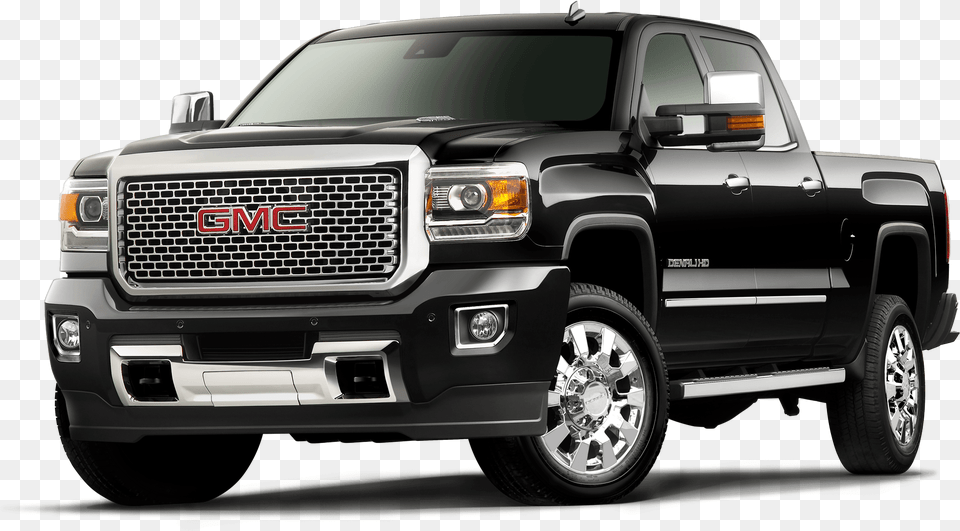 Gmc Sierra Hd Gmc Sierra 2015, Pickup Truck, Transportation, Truck, Vehicle Png Image
