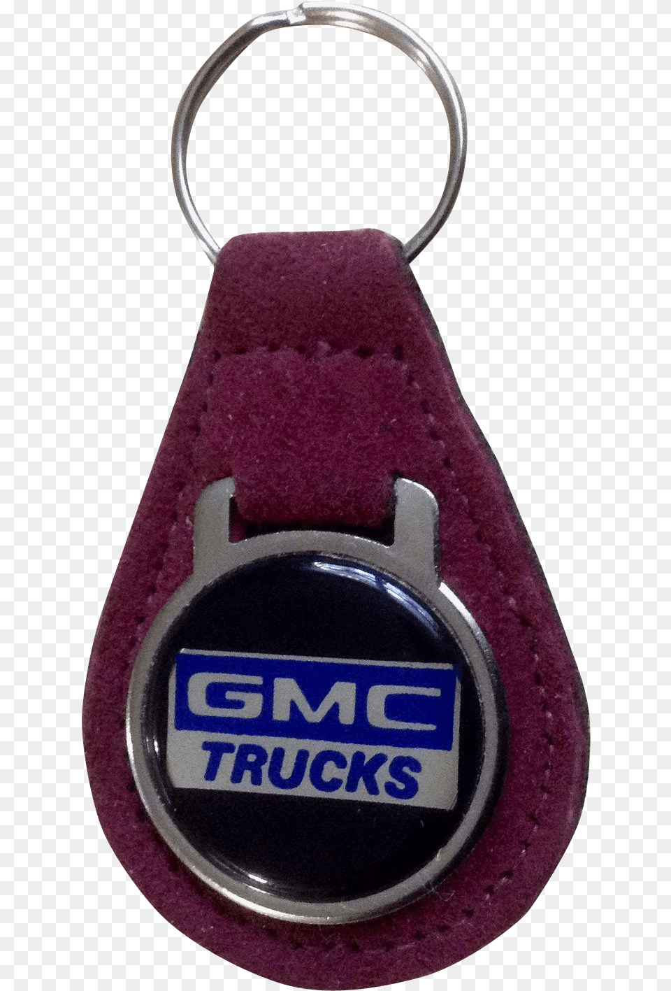 Gmc Truck, Badge, Logo, Symbol, Accessories Png Image