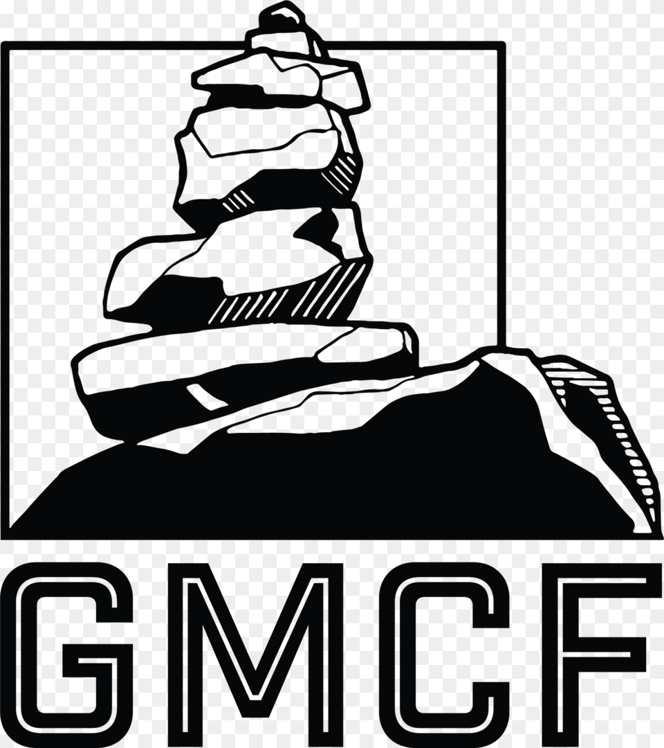 Gmcf Logo Illustration, Scoreboard Free Png