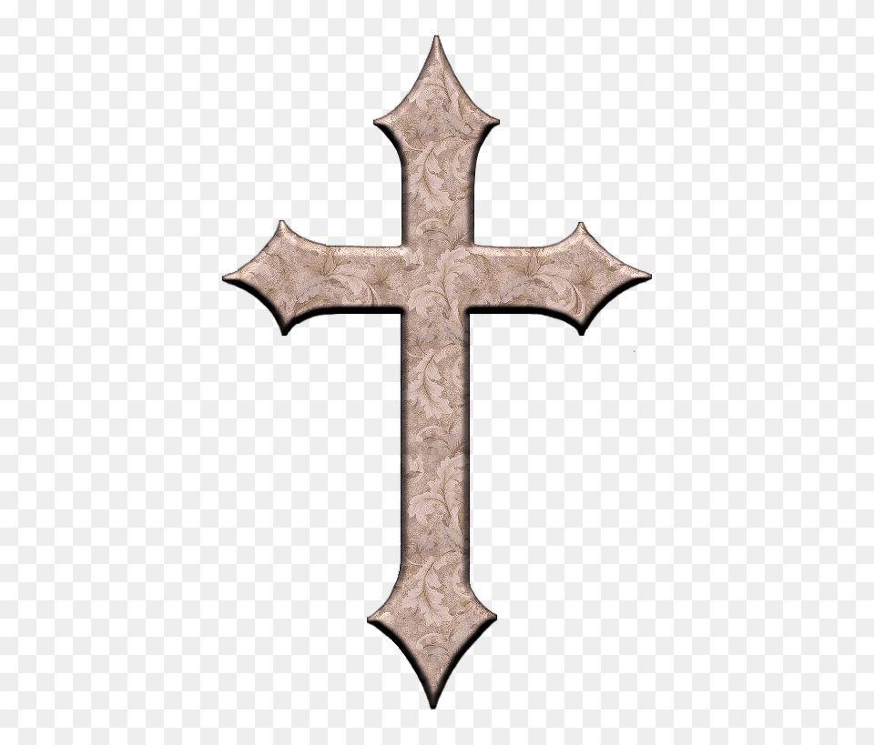 Gmh E Images, Cross, Symbol, Sword, Weapon Png Image