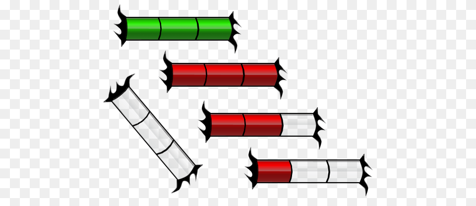 Gml, Weapon, Dynamite Free Png