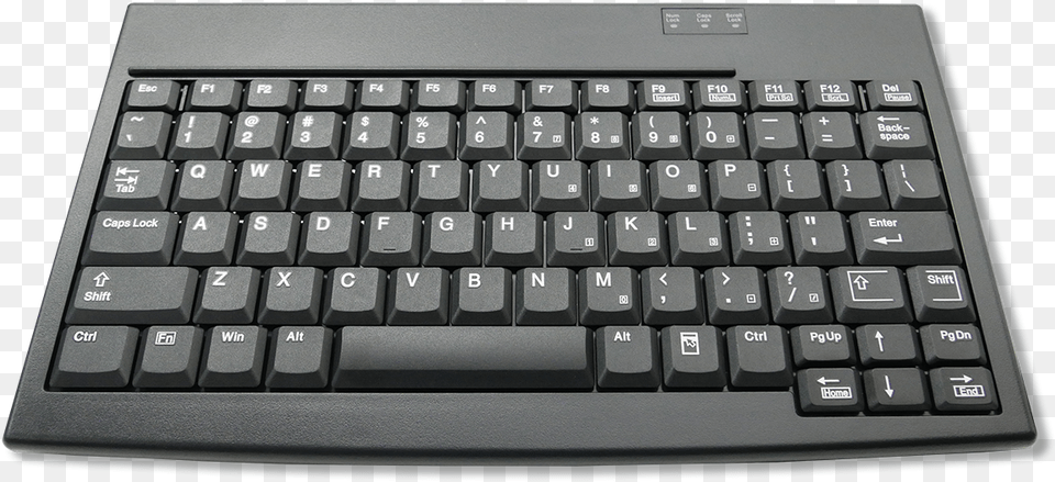 Gmmk Compact White Keycaps, Computer, Computer Hardware, Computer Keyboard, Electronics Png Image