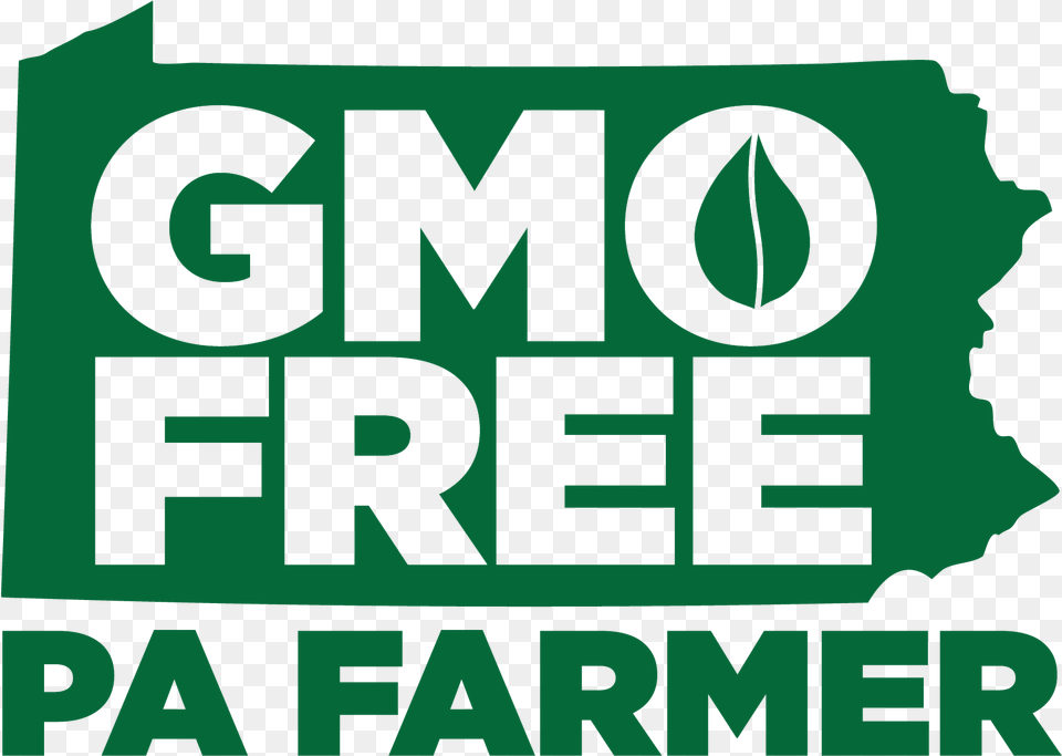 Gmo Pa Farmer Logo Final Farmer, Scoreboard, Advertisement, Poster, Text Free Transparent Png