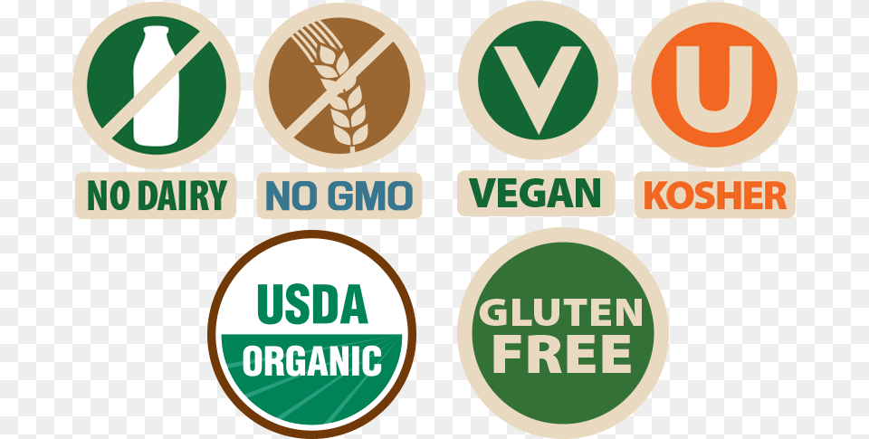 Gmo Gluten, Logo Free Png
