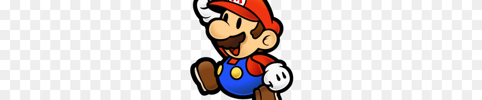 Gmod, Game, Super Mario, Baby, Person Free Png