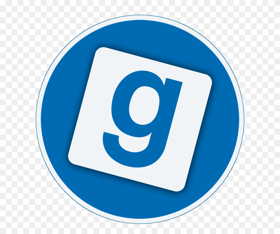 Gmod Darkrp Image, Text, Disk Free Png