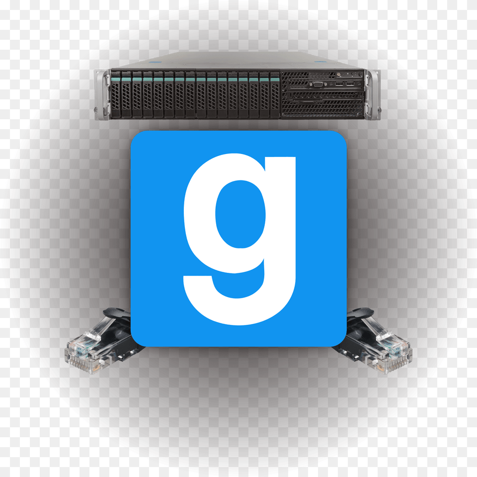 Gmod Garrys Mod, Electronics, Hardware, Computer Hardware, Disk Png