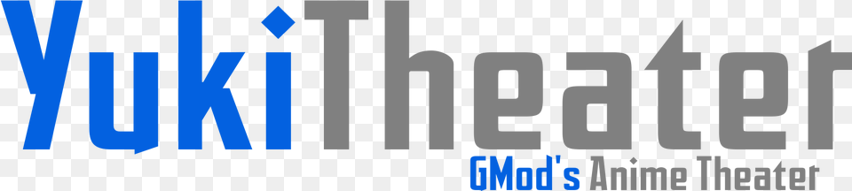 Gmod Logo, Text, City Png Image