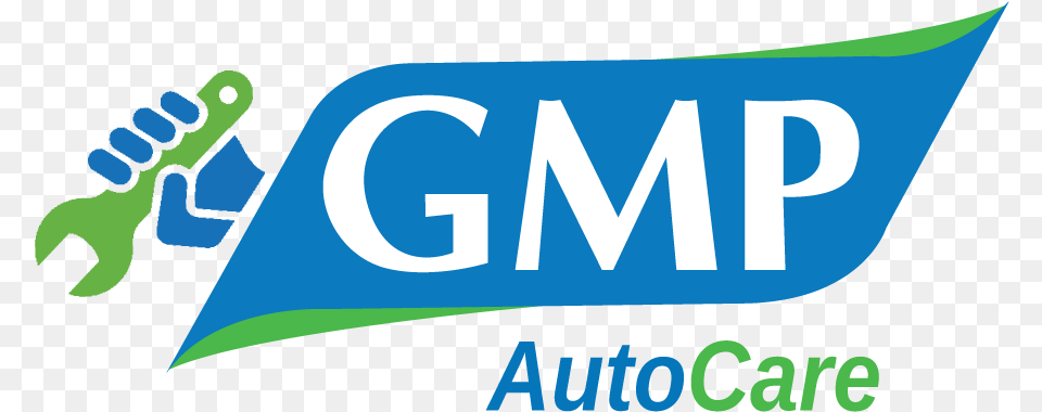 Gmp Autocare Is Partnered With Prestige Car Servicing Showermaxx Brassfsh Showerhead 6 Settings Water Saver Png Image