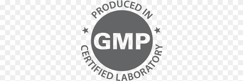 Gmp Certified Logo, Face, Head, Person, Disk Free Png Download