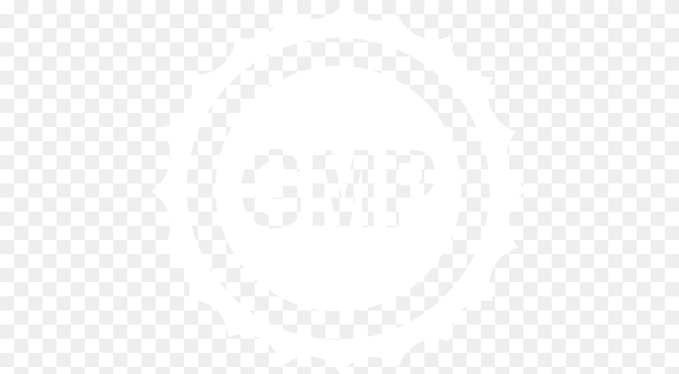 Gmp Dressing, Logo, Ammunition, Grenade, Weapon Free Png