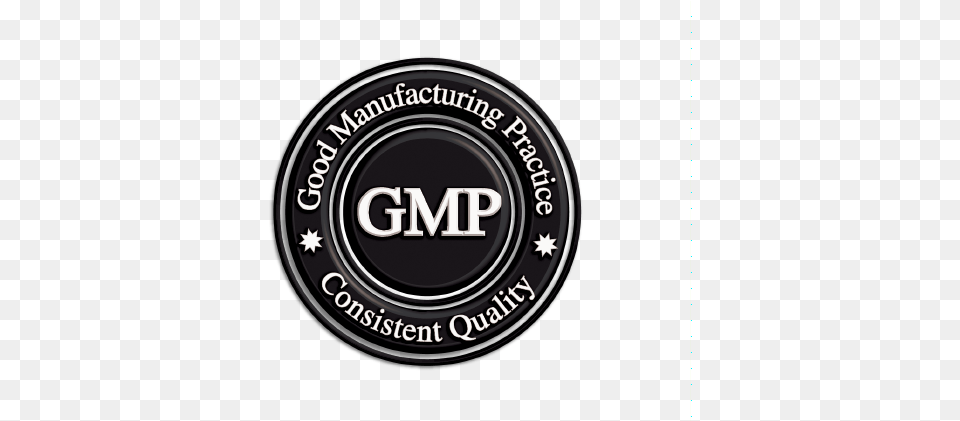Gmp Good Manufacturing Practice, Electronics, Logo, Camera Lens, Lens Cap Png