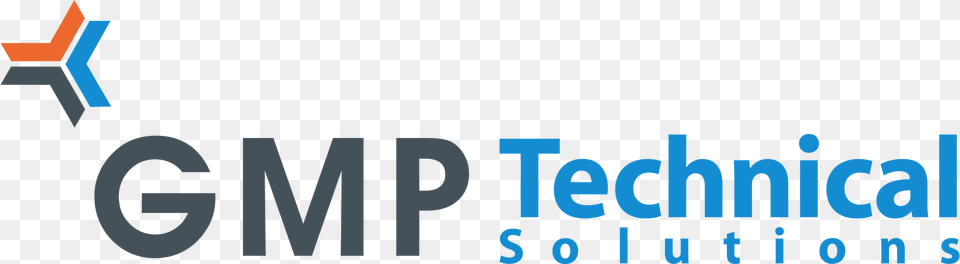 Gmp Technical Solutions Pvt Gmp Technical Solution Pvt Ltd, Logo Png Image