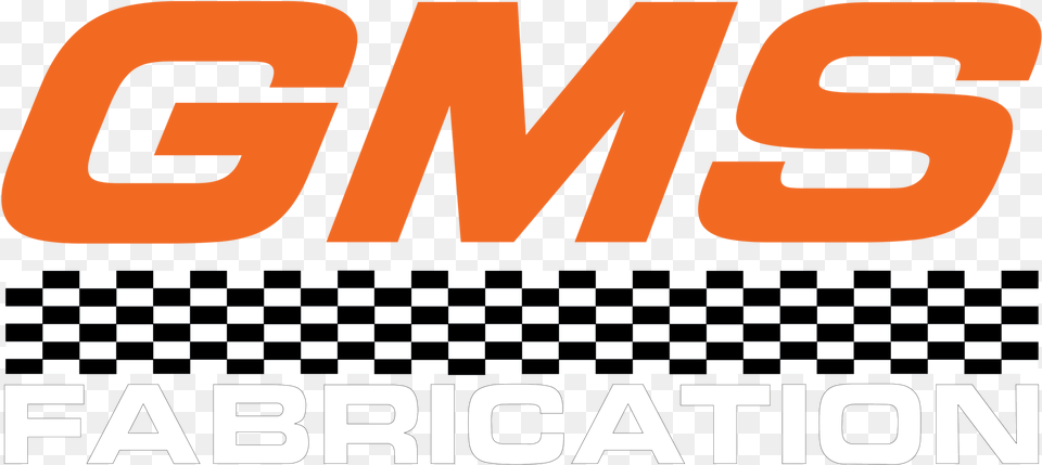 Gms Racing, Logo, Qr Code, Text Free Png