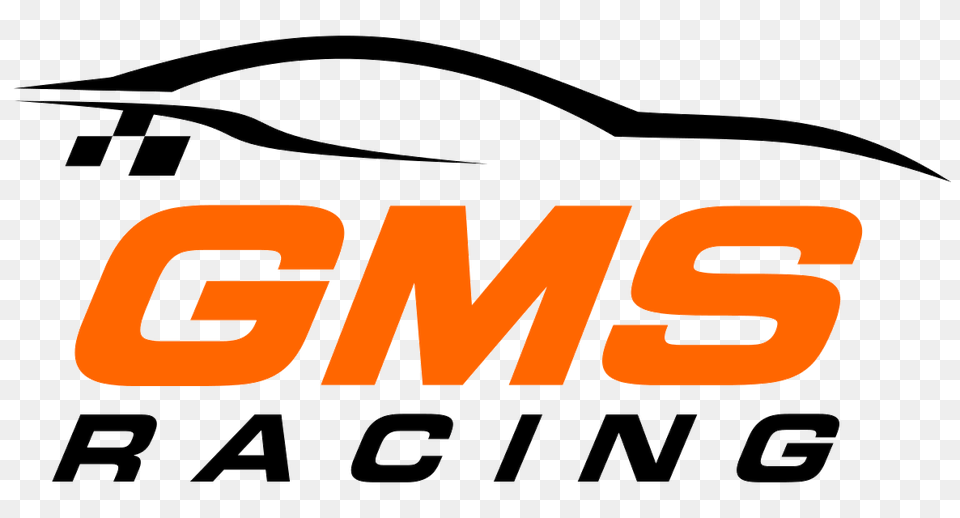 Gms Racing Adds Part Time Xfinity Team Speed Sport, Logo, Dynamite, Weapon Png Image