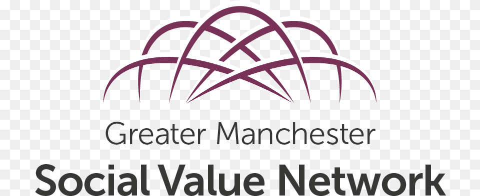 Gmsvn Greater Manchester, Logo Free Png