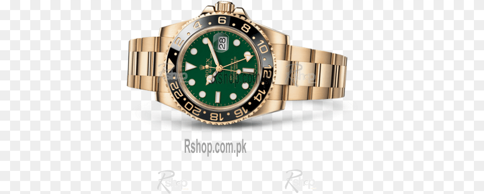 Gmt Master Perpetual Watch Rolex Rolex Gmt Master 2 Blueberry, Arm, Body Part, Person, Wristwatch Png