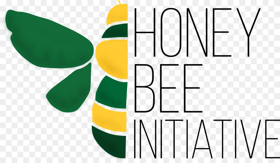 Gmu Honey Bee Initiative, Accessories, Tie, Formal Wear, Leaf Png