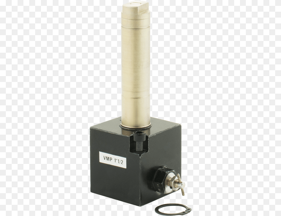 Gmv 3010 Vmp Pilot Valve, Device Png Image