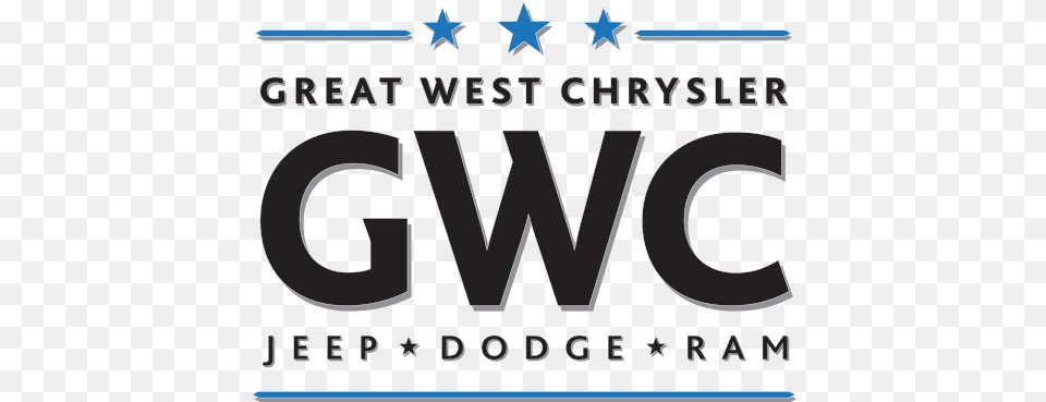 Gmw Favicon Chrysler, License Plate, Logo, Smoke Pipe, Transportation Free Png