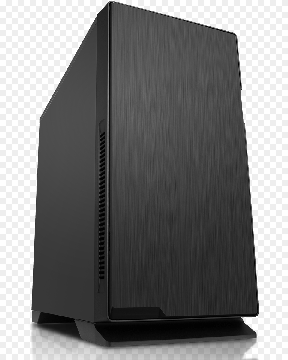 Gmxcssilent, Computer, Electronics, Hardware, Pc Free Transparent Png