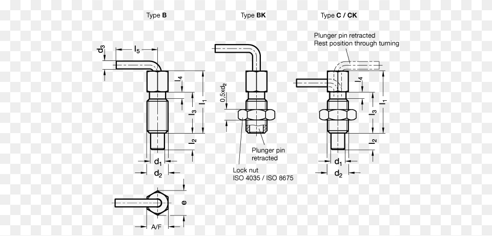 Gn 7017 Ni Stainless Steel Steel, Sink, Sink Faucet Free Png Download