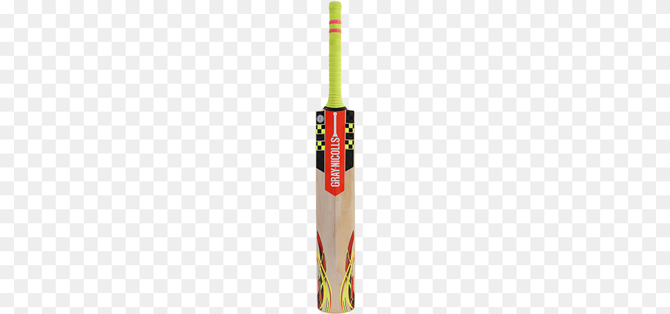 Gn Powerbow 5 Players Cricket Bat 2016 Cricket Bat Gray Nicolls Powerbow 5 400 Jnr Cricket Bat Size, Text, Racket Free Png Download