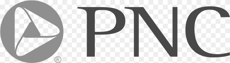 Gn Resound Pnc Bank, Logo, Symbol, Text Png Image