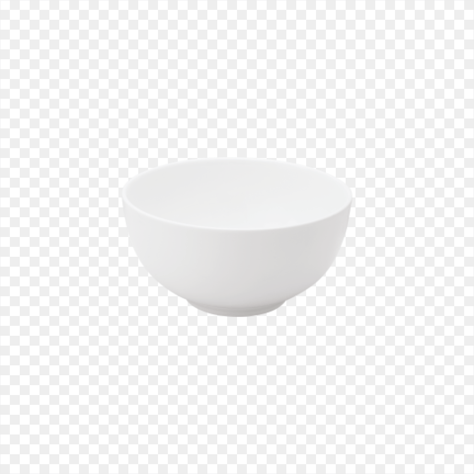 Gn Salad Bowl Bowl, Soup Bowl, Art, Porcelain, Pottery Png Image
