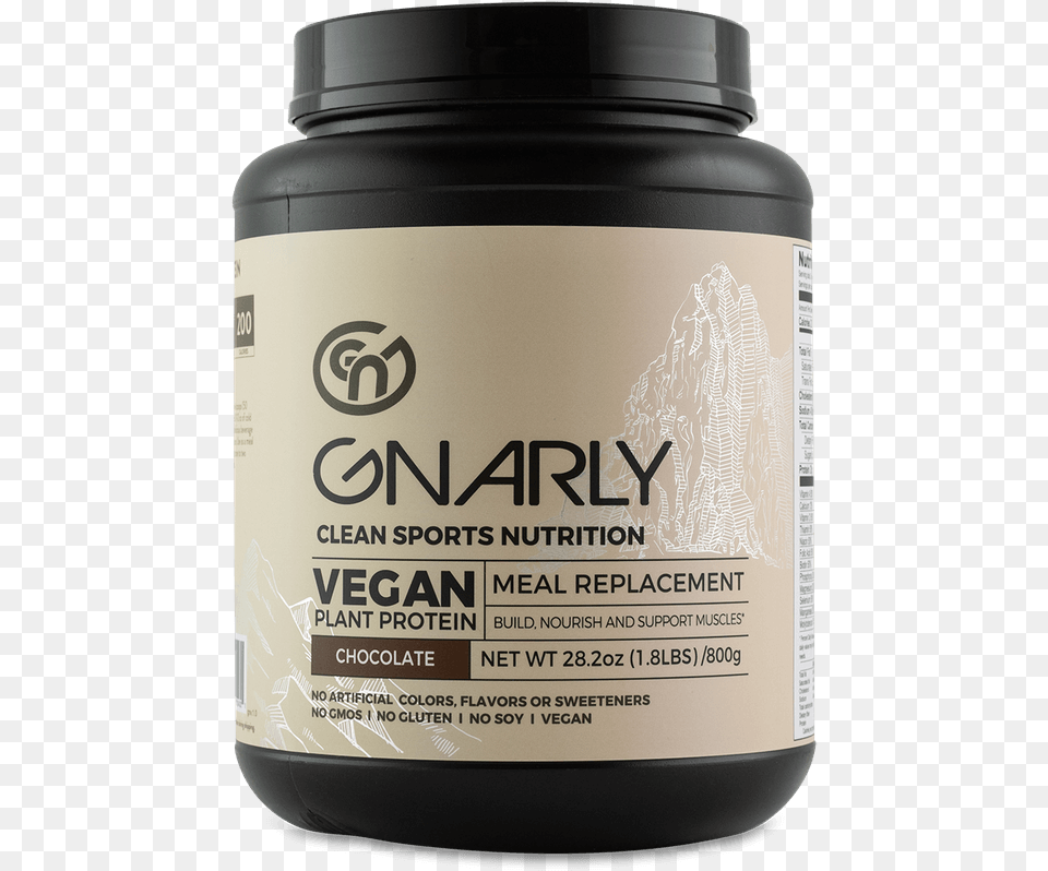 Gnarly, Bottle, Shaker Free Transparent Png