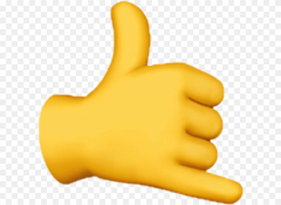 Gnarly Emoji, Body Part, Clothing, Finger, Glove Free Transparent Png