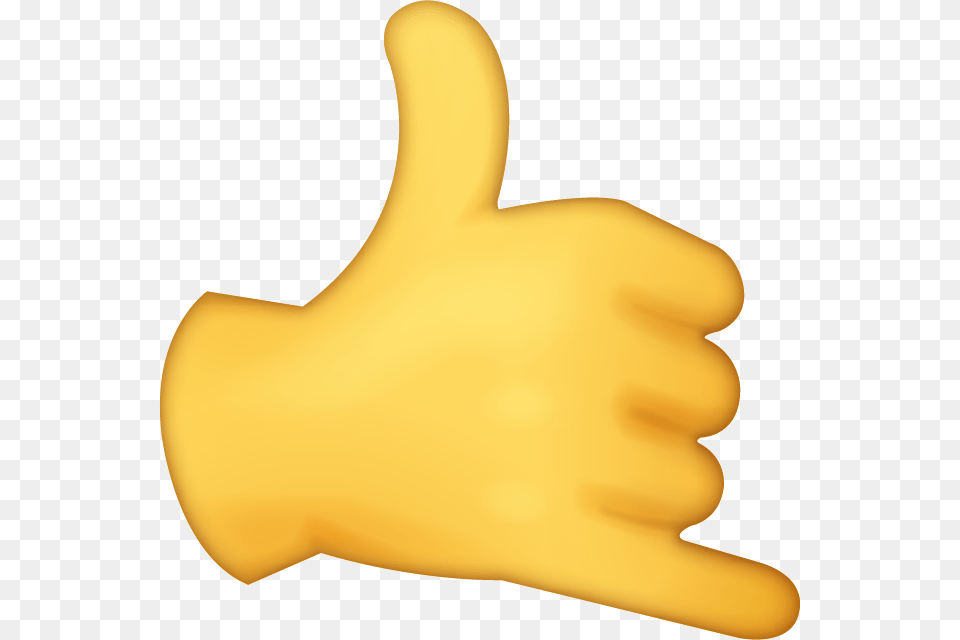Gnarly Emoji, Body Part, Finger, Hand, Person Png