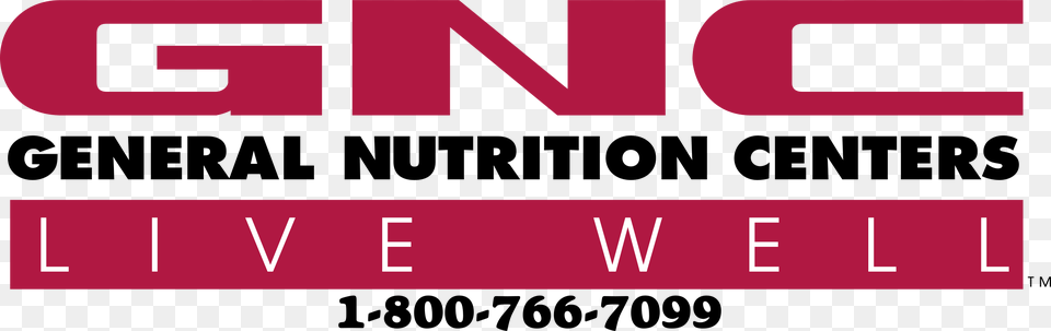 Gnc 2 Logo Transparent Gnc, Text Png