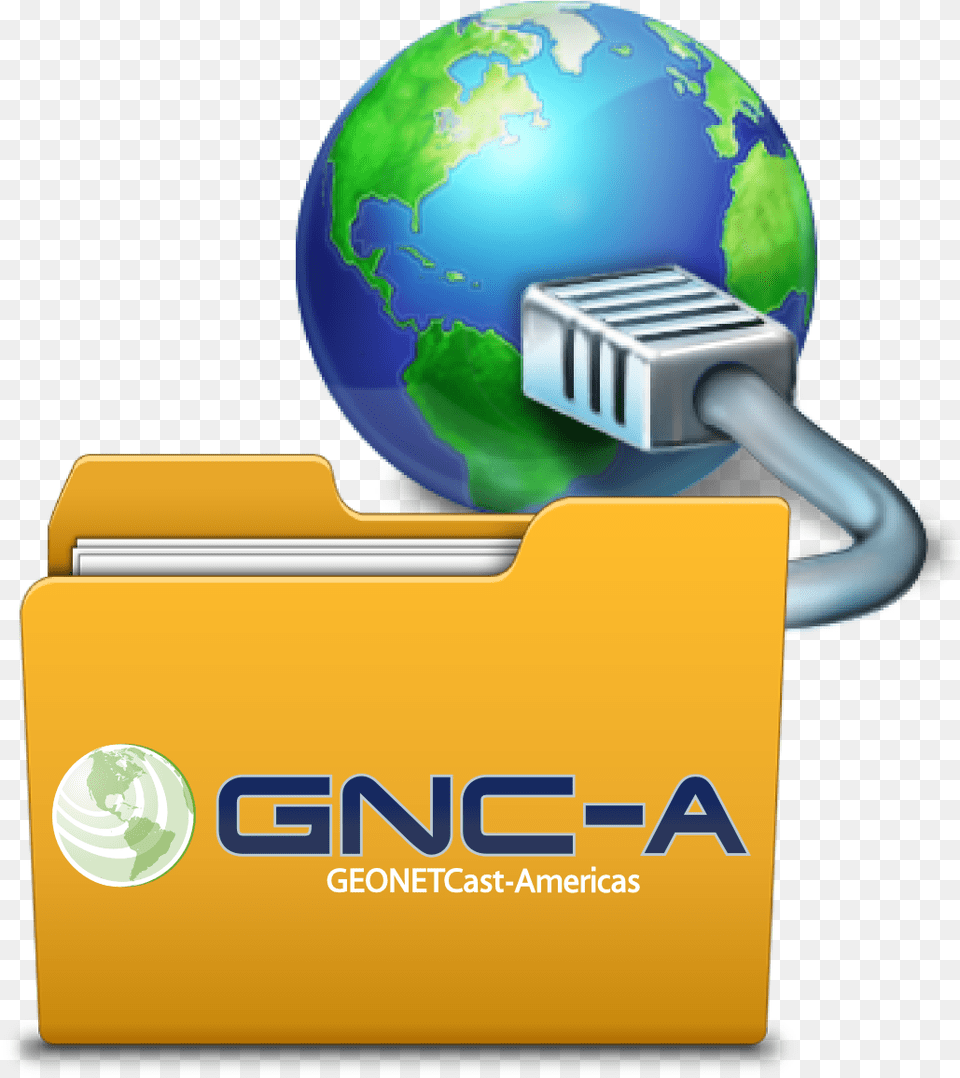 Gnc A Samples, Astronomy, Outer Space, Smoke Pipe Png Image