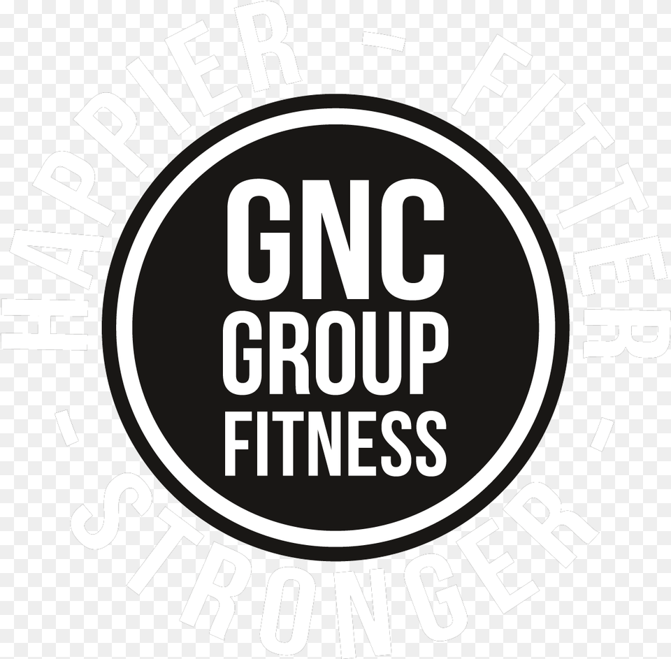 Gnc Group Fitness Aberdeen College, Logo, Scoreboard, Architecture, Building Free Png Download