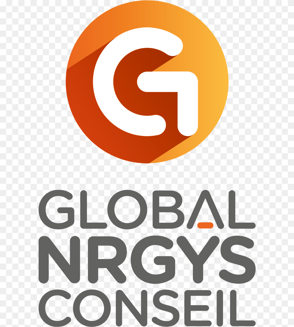 Gnc Logo, Text, Number, Symbol Png