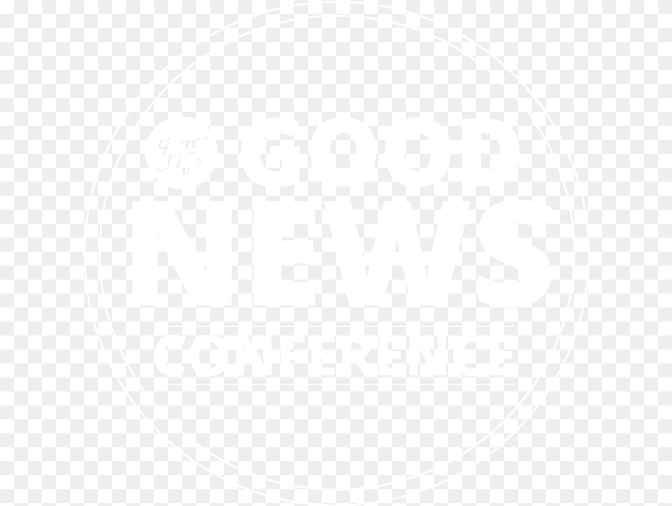 Gnc Logo White Allconferences, Sticker Free Transparent Png