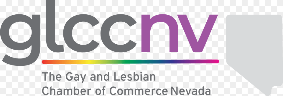 Gnlccnv Logo Cropped Graphic Design, Text Png Image