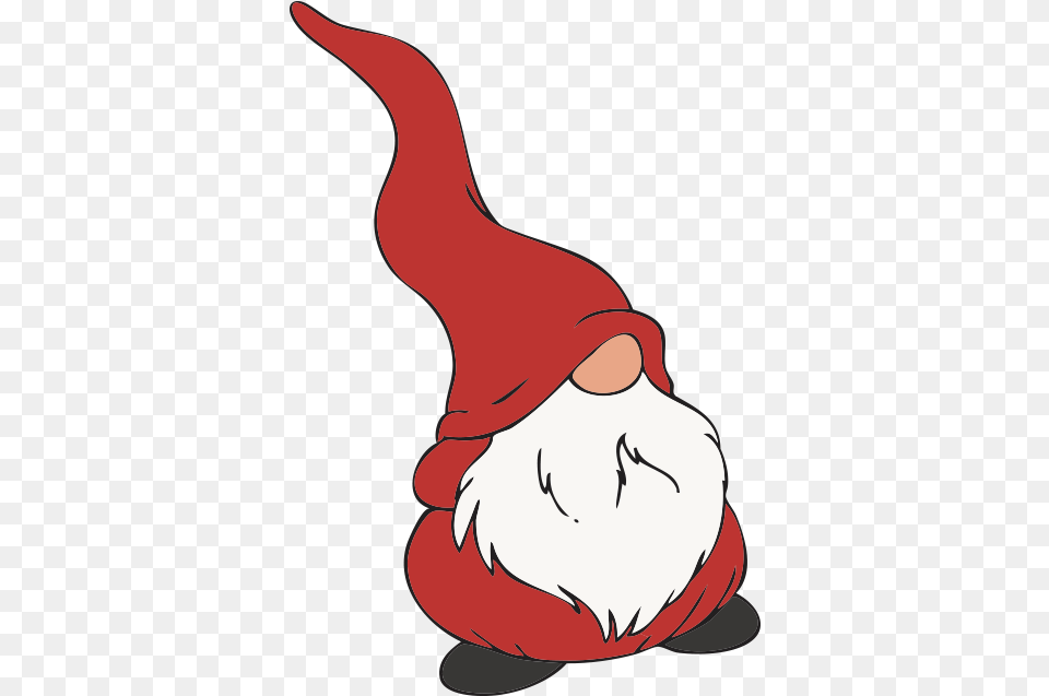 Gnome, Baby, Person, Face, Head Png