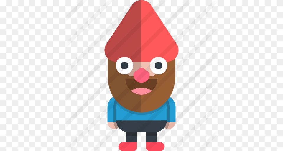 Gnome, Face, Head, Person, Photography Free Png