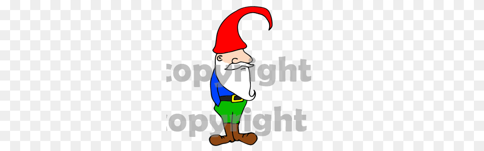 Gnome Alex Bjelica Author And Illustrator, Baby, Person Png Image