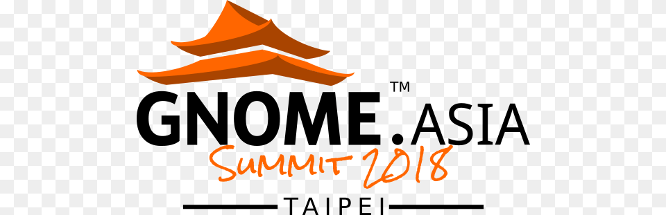 Gnome Asia Summit Ubuntu 1604 Vs, Animal, Fish, Sea Life, Shark Png Image