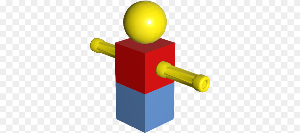 Gnome Child, Sphere, Dynamite, Weapon Free Transparent Png