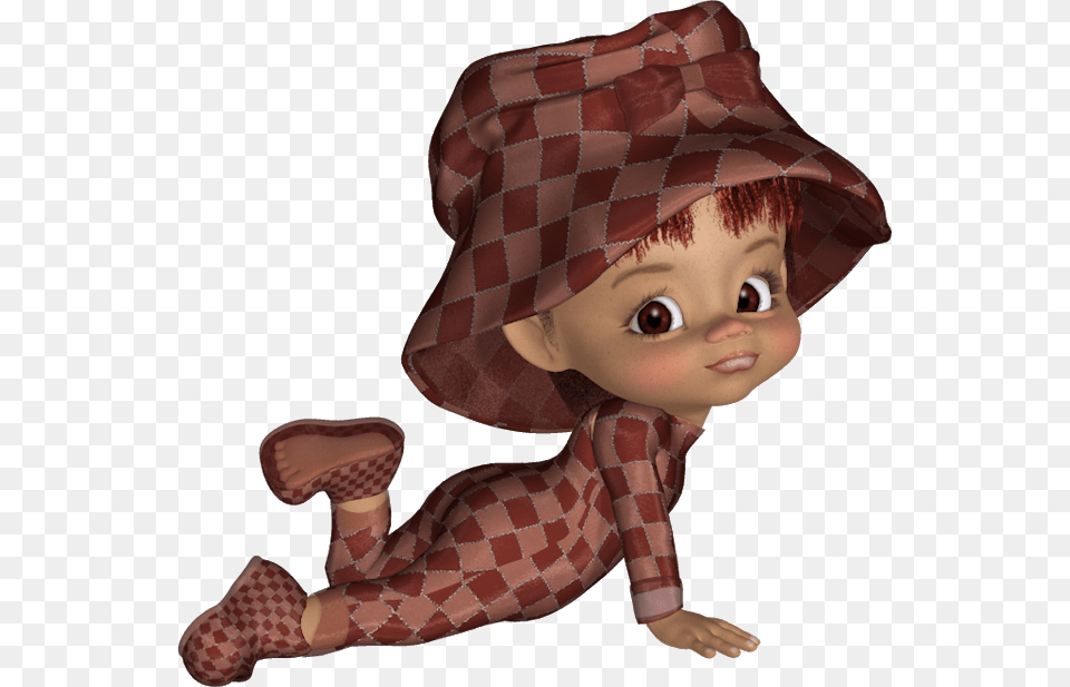 Gnome Child, Clothing, Hat, Baby, Person Free Png