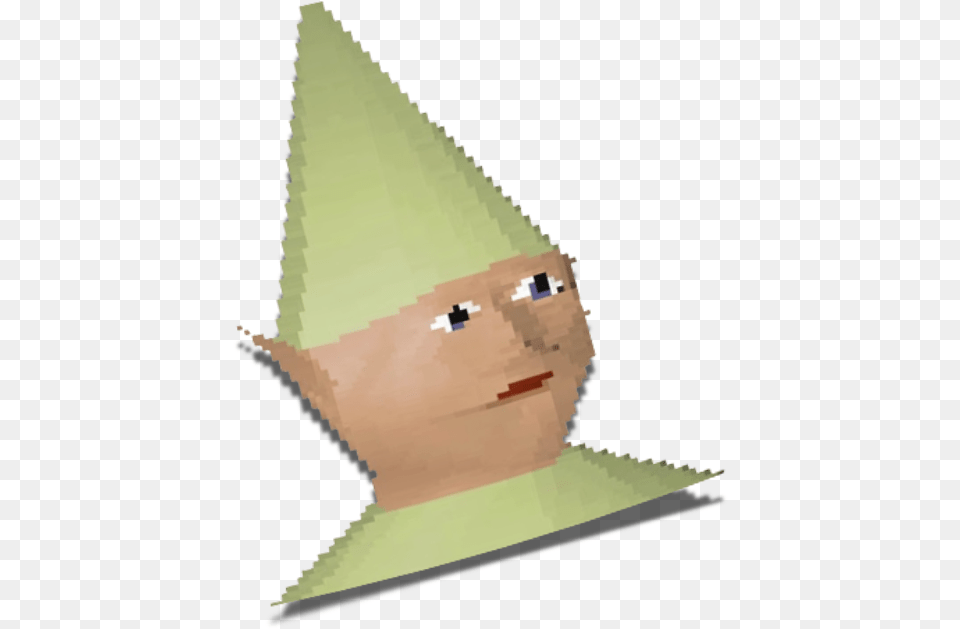 Gnome Child Gnome Child, Clothing, Hat, Party Hat Free Png