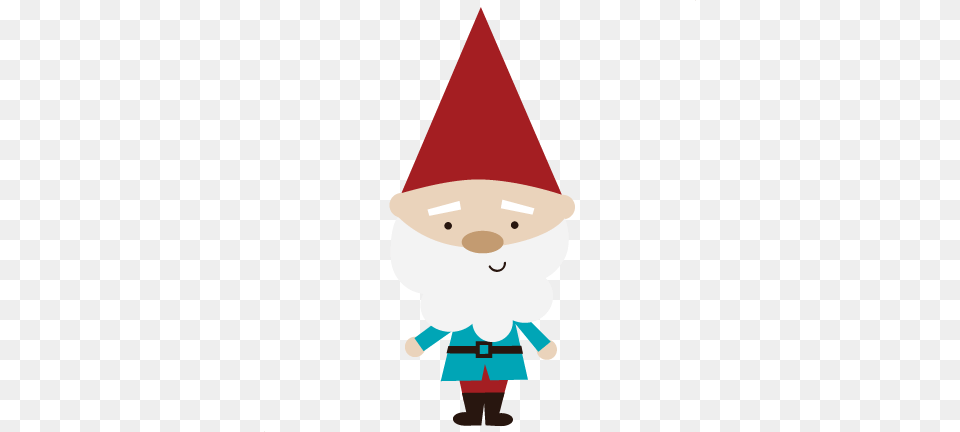 Gnome Clip Art, Clothing, Hat, Nature, Outdoors Free Png