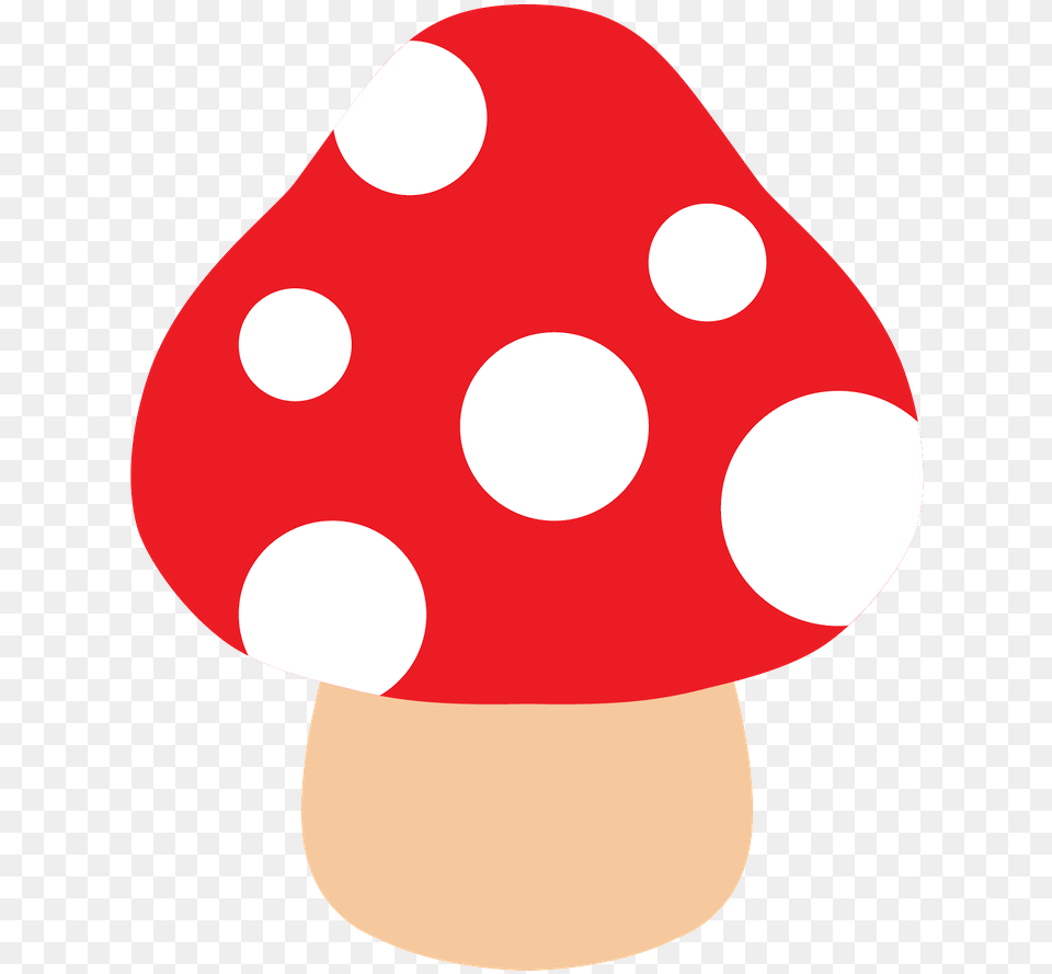 Gnome Clipart Red Mushroom Cogumelo Tinker Bell, Food, Ketchup, Agaric, Fungus Png