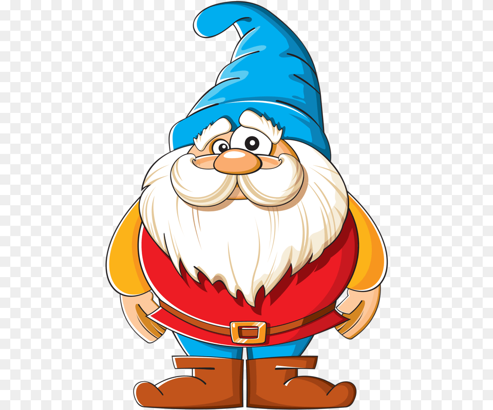 Gnome Clipart Scandinavian Merry Christmas Stickers Download, Baby, Person, Cartoon Png