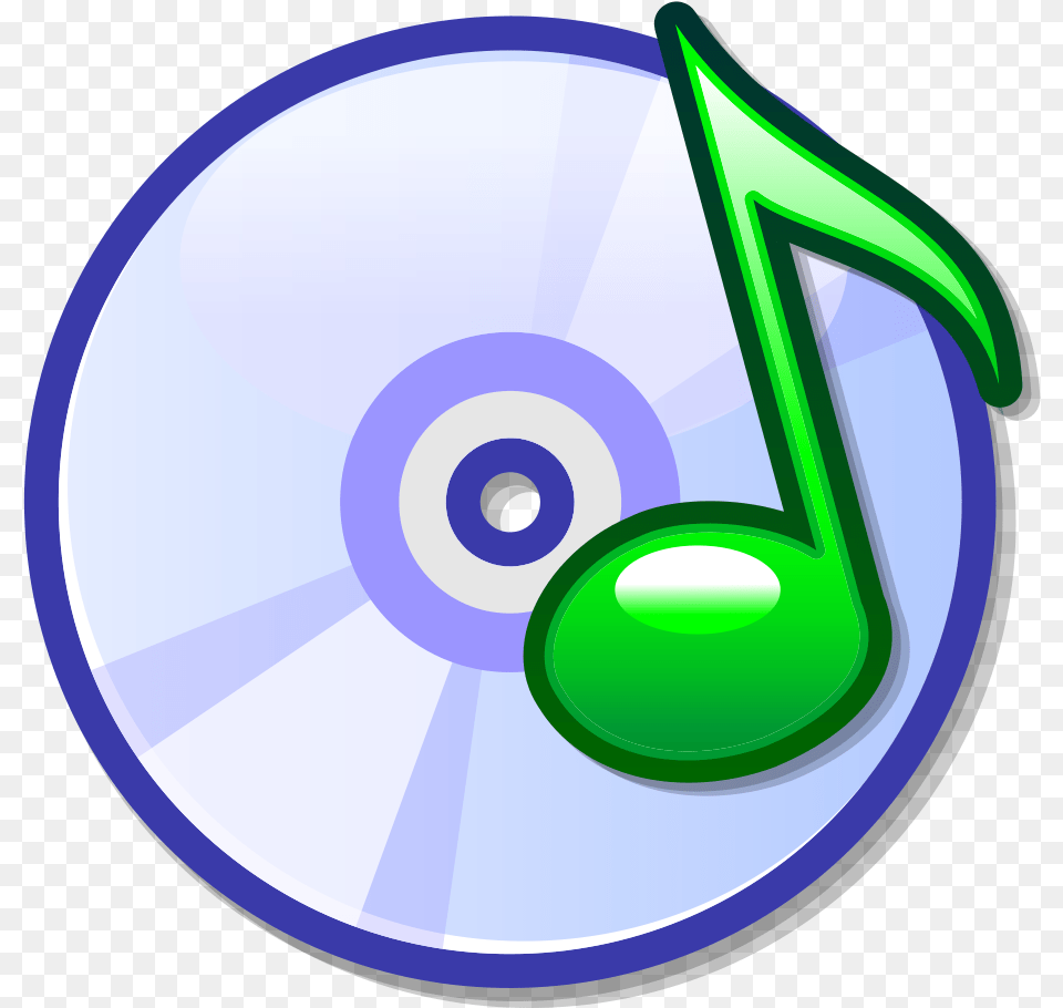 Gnome Dev Cdrom Audio Scalable Vector Graphics, Disk, Dvd Png Image